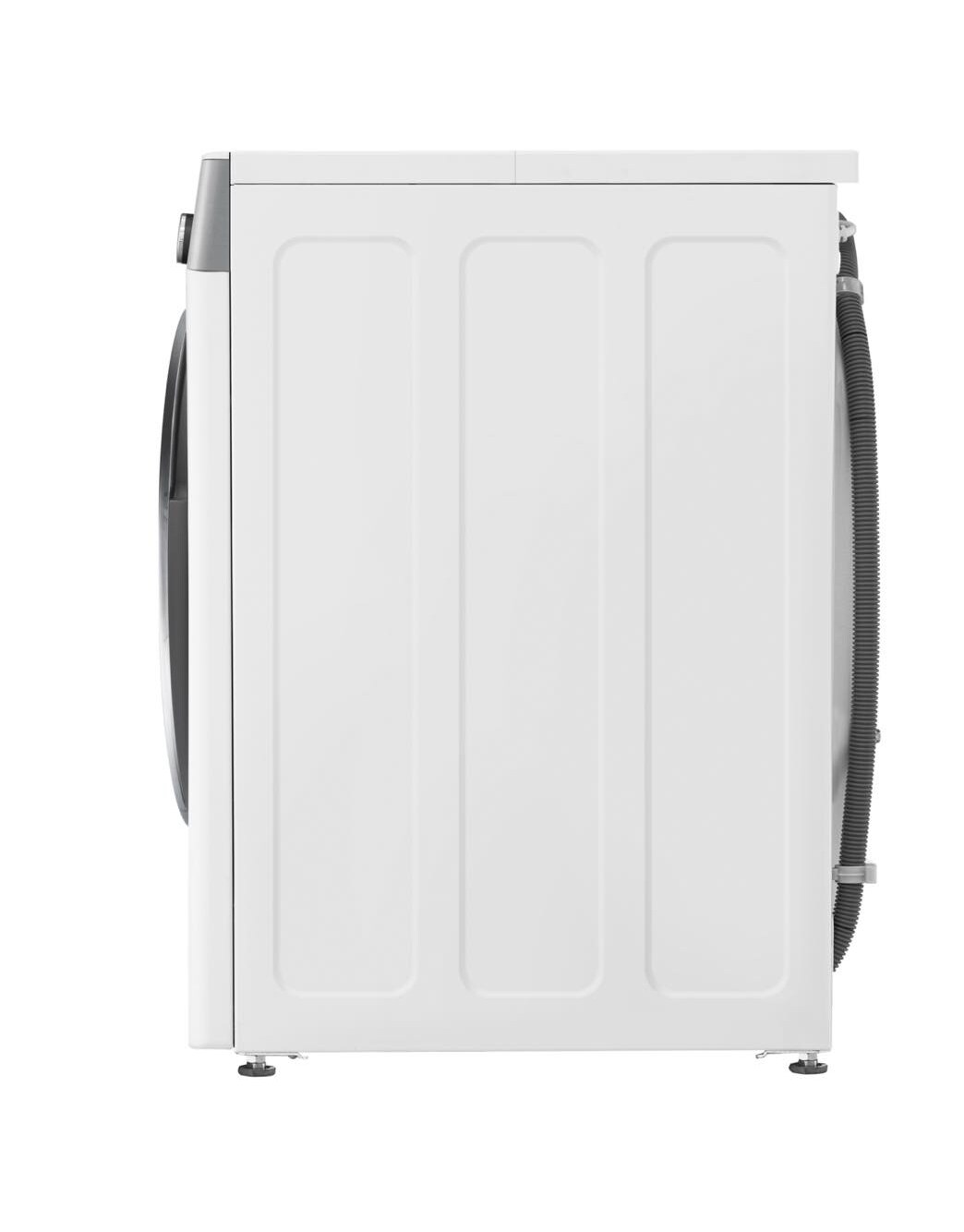 BIG In™ 13kg Washing Machine 1400 rpm WiFi connected